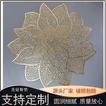 PVC�U�����͉|���F���걱�W�L�������|��ˮ���ͷ��C�͉|������C