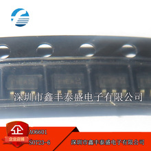 AO6601 SOT23-6 ��ЧӦ�� ȫ��ԭװ һվʽBOM�䵥