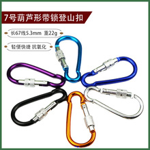 �S�ҹ���7̖���J�Ύ��i�X�Ͻ��ɽ�ے��ˮ�ؿ�ƽ�׿ے�ۿ��ٿ�