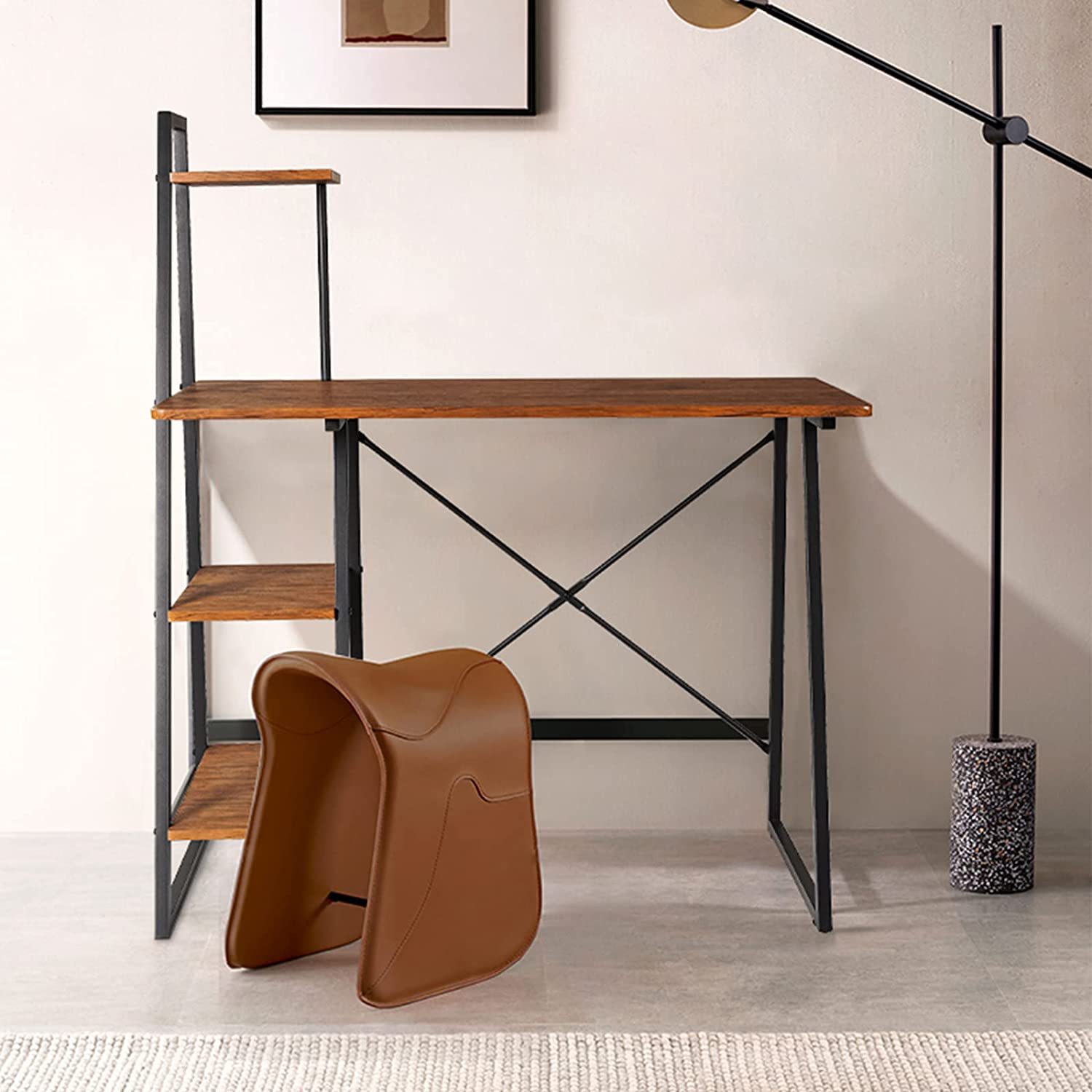 61DvMeI+lAL._AC_SL1500_