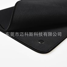 ���o늽ӵ؉| Earthing ���R�d���N �ӷ��o����| ��ˉ| �ӵؾ�