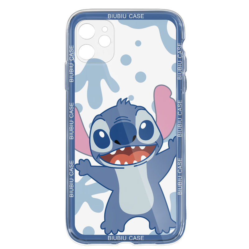 ����iPhone11ƻ��12�ɰ�ʷ����13promax�ֻ���������xr�轺8p��ˤ