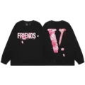 Style 19 [V019 Black] Premium