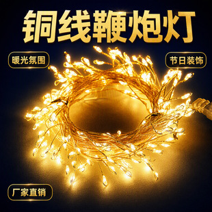 LED�}�Q�G�����ڟ��G������~�����ڟ�������ͥԺ�b��}�Q�ʟ�