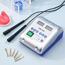 �����Ϟ����̵�늄�ʯ����Ϟ���nʽ�p�P�Ϟ�׿�ǻ�����O����е