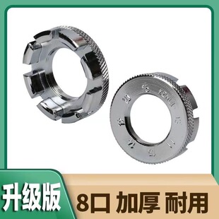 ��Ӳ���f�����܇ݗ�l���� 䓽z�����{Ȧ��������܇�����yɫ�F؛