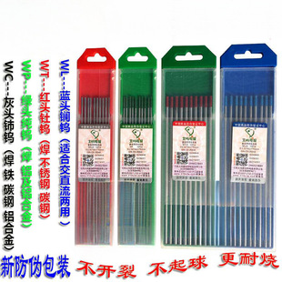 ���K���]�uᘱ����u�f1.6늘O2.0���2.5�廡��2.4�u�O3.0�u��3.2