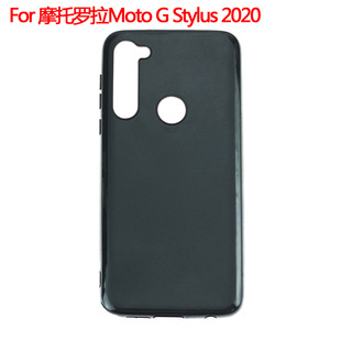 �m���Ħ���_��Moto G Stylus 2020�֙C�����o��ĥɰ�����ز�TPU