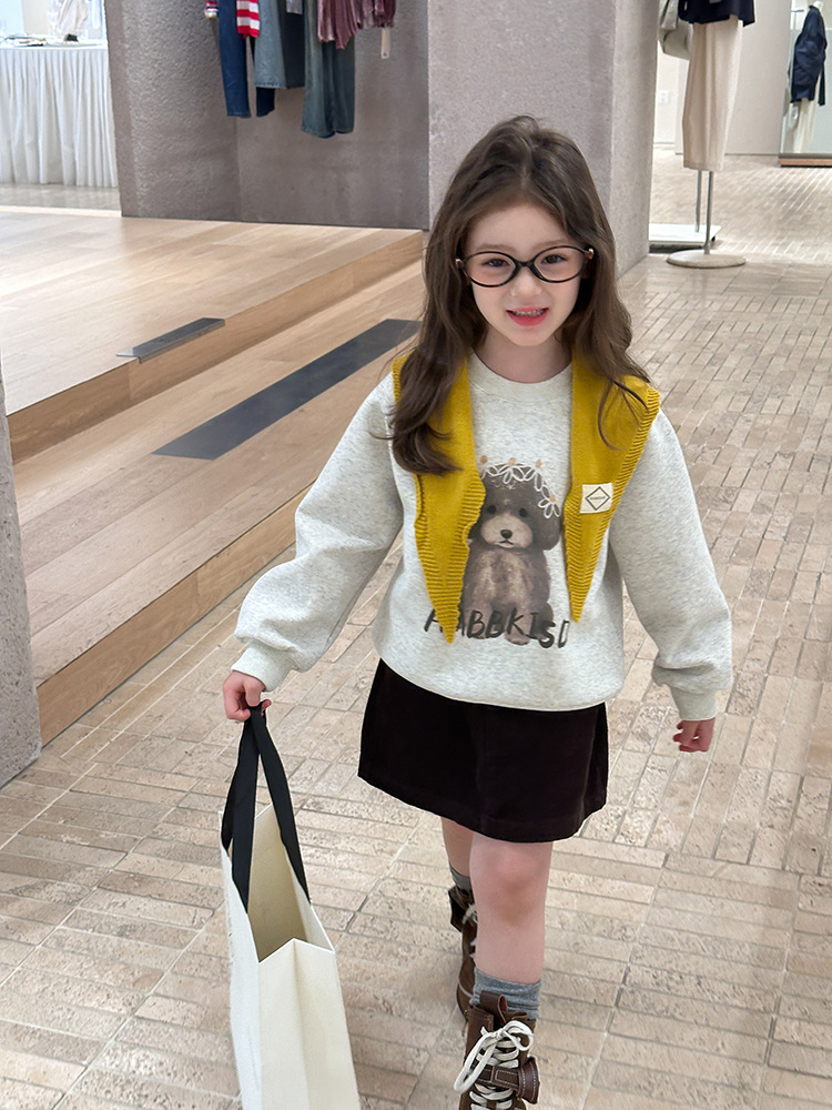 2025-09-03 104032.jpg