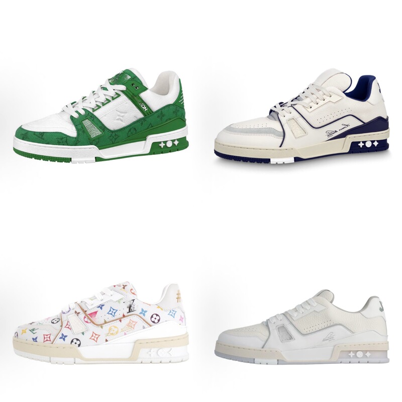 Putian shoe factory has in-stock trainer models of the "Donkey" style, suitable for cross-border foreign trade, men's and women's thick-soled skateboard shoes, trendy shoes Putian shoe factory has in-stock trainer models of the "Donkey" style, suitable for cross-border foreign trade, men's and women's thick-soled skateboard shoes, trendy shoes