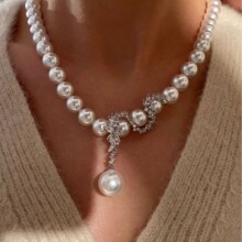 ���Aʩ����������W����y��Ů���Ծ����p�ݴ�⃞���ﶬë���