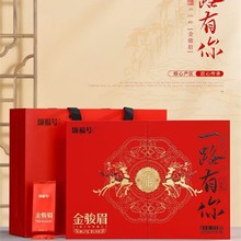 ힸ�̖���Eü�Y���b�ͶY���~2025�²贺���YƷ����~�Y�����l