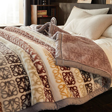 �����Ӻ����᠖ë̺�p��ţ�̽q�k������˯̺ɺ���qɳ�l�w̺����̺