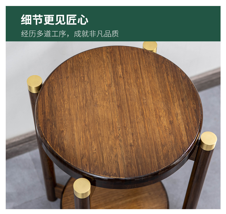 详情_11.jpg
