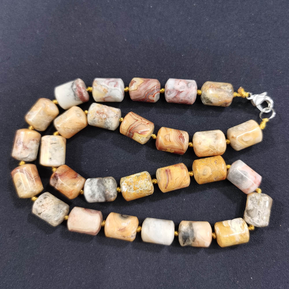 Sb2e0db5728914468a06bbf7e46e55