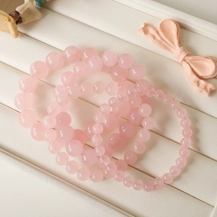 ��ɫ��z���Ȧ�A����� �һ�ᄴ�����Ů���Ʒ���s�OӋֱ��؛Դ