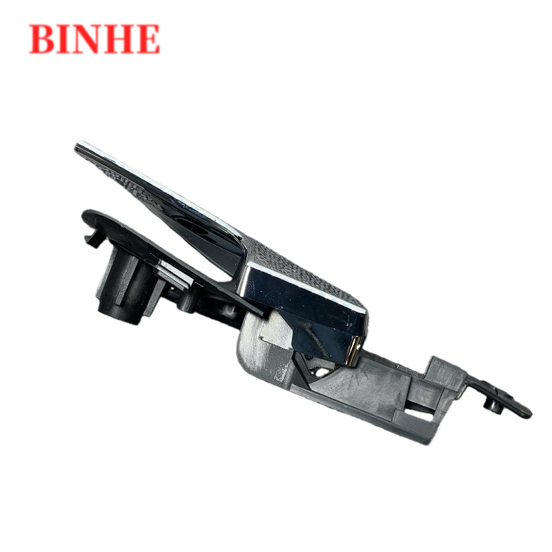 Suitable for Alfa Romeo Interior Handle 156092167 156092165 156092162 156092160