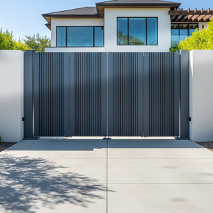 �W�t����ͥԺ���T�F���Xˇ�p���p�_�T���I�Ҿ��Ӷ����ۯB�Ҹ��T