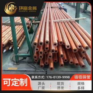 ���� qcr1�t�~�� qcr0.5-0.2-0.1�t���~�� ����~���� �����t���~