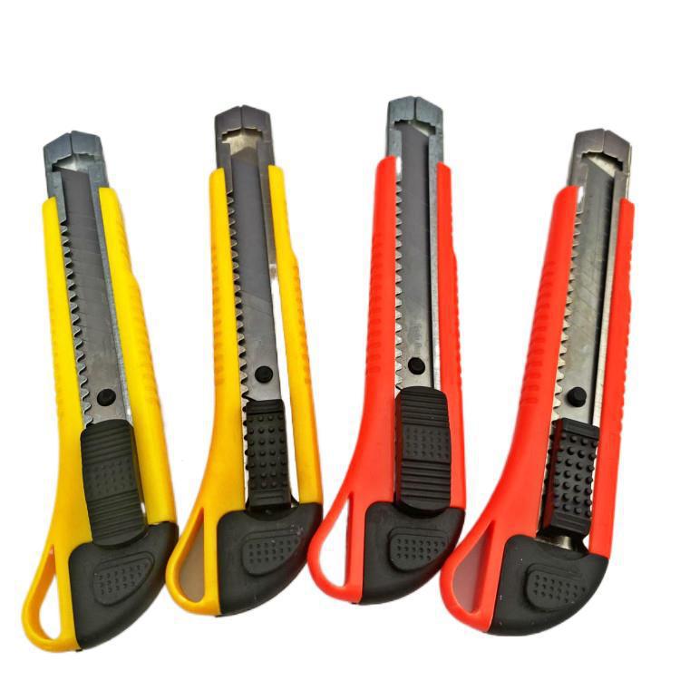 O1CN01qeQ9dZ1HvbRPU9upu_!!2210