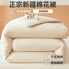 �½��޻����챻о�����|���~�[�W��䁵׌W�����ᱻ�Ӄ�đ�Ӻ��ﶬ