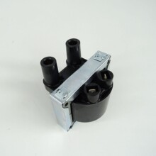 �m������_�c��Ȧ�߉���4063705 30123705 406.3705