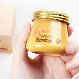 贴片面膜;面霜;其他身体护理