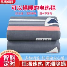 늟�̺�����p���p��������{������ɢ��W���������Ů��ȫ����