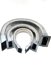 JR-2ȫ���]���پ���ܛ��ȫ���]������|���P���朷��β��y���o��