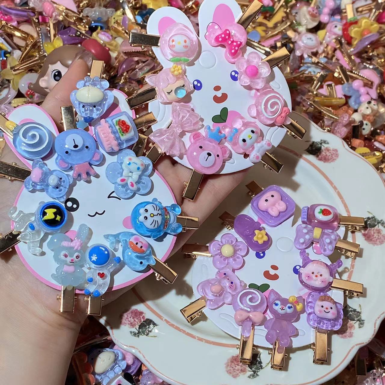 微信图片_20220717182309