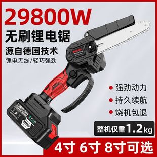 �S���¿�oˢ��䏼��ø�֦䏳��ʽ������֦��늄���������l