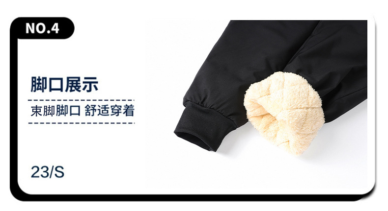 O1CN01HDbQce2FTYMS7MONe_!!2206566978881-0-cib.jpg?sign=187259_MzQ2ODMxMzEw