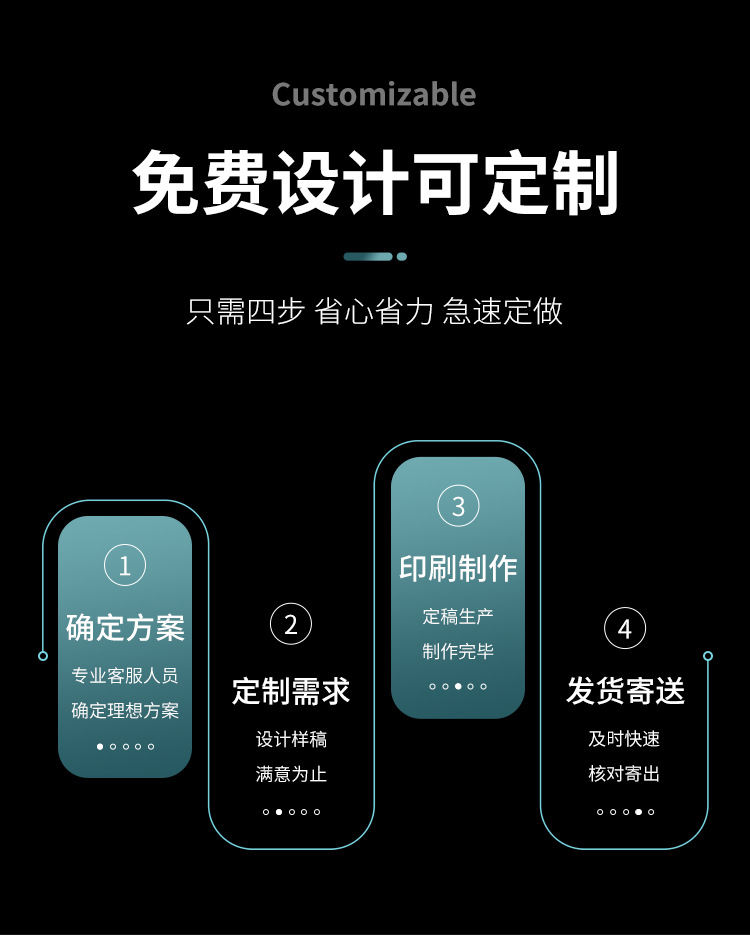 塑料袋详情页定稿_21