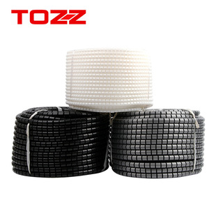 �S�� �������p�@��늾��ռ{��������X��܇���������̶����o��