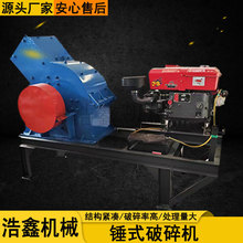 PC400*600�Nʽ����C С���Ƅ��Nʽ��ɰ�C �t���Vʯ�N�^����C