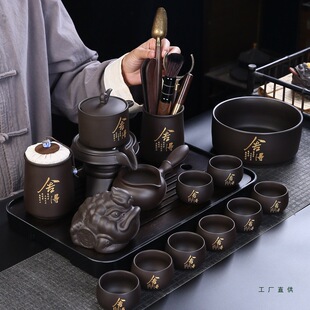 ��ɰʯĥ�ԄӲ�����b��ؑ����ݲ��������������ײ�P���ö�