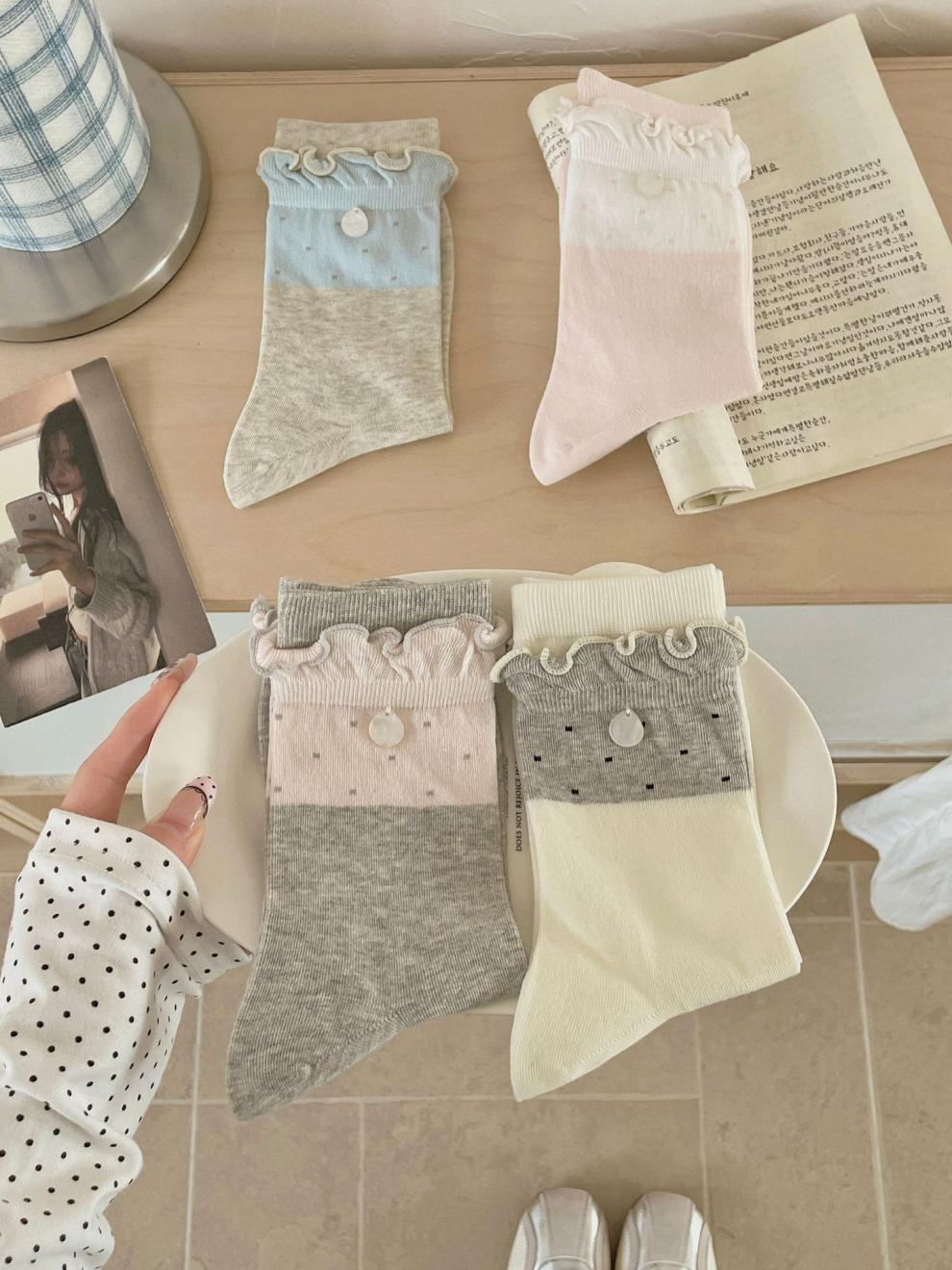 2026-02-06 140255.jpg?x-oss-process=image/format,png