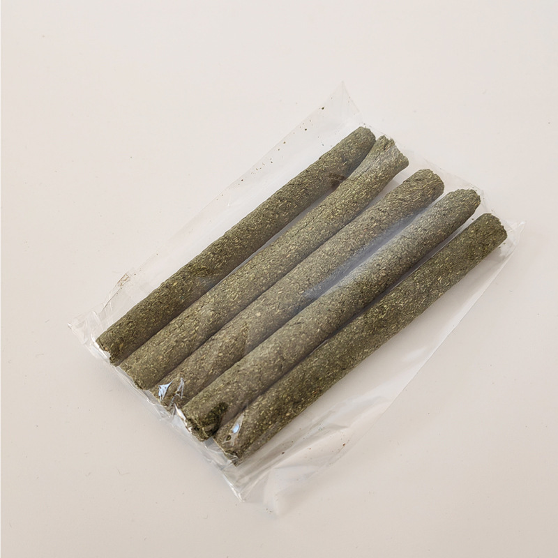도매 및 소매 도매 및 소매 5개의 잔디 스틱 가방 소스 제조업체 소스 제품