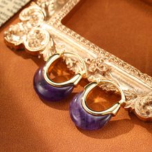 �~����W��ins�r����Ȼ�Ͼ�ʯU�ζ��ۏ͹Ŷ��h�߼����F����Ȧ