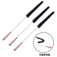 羳ϴC坍ˢəCܵˢ坍ˢϴCϴͲȱˢ