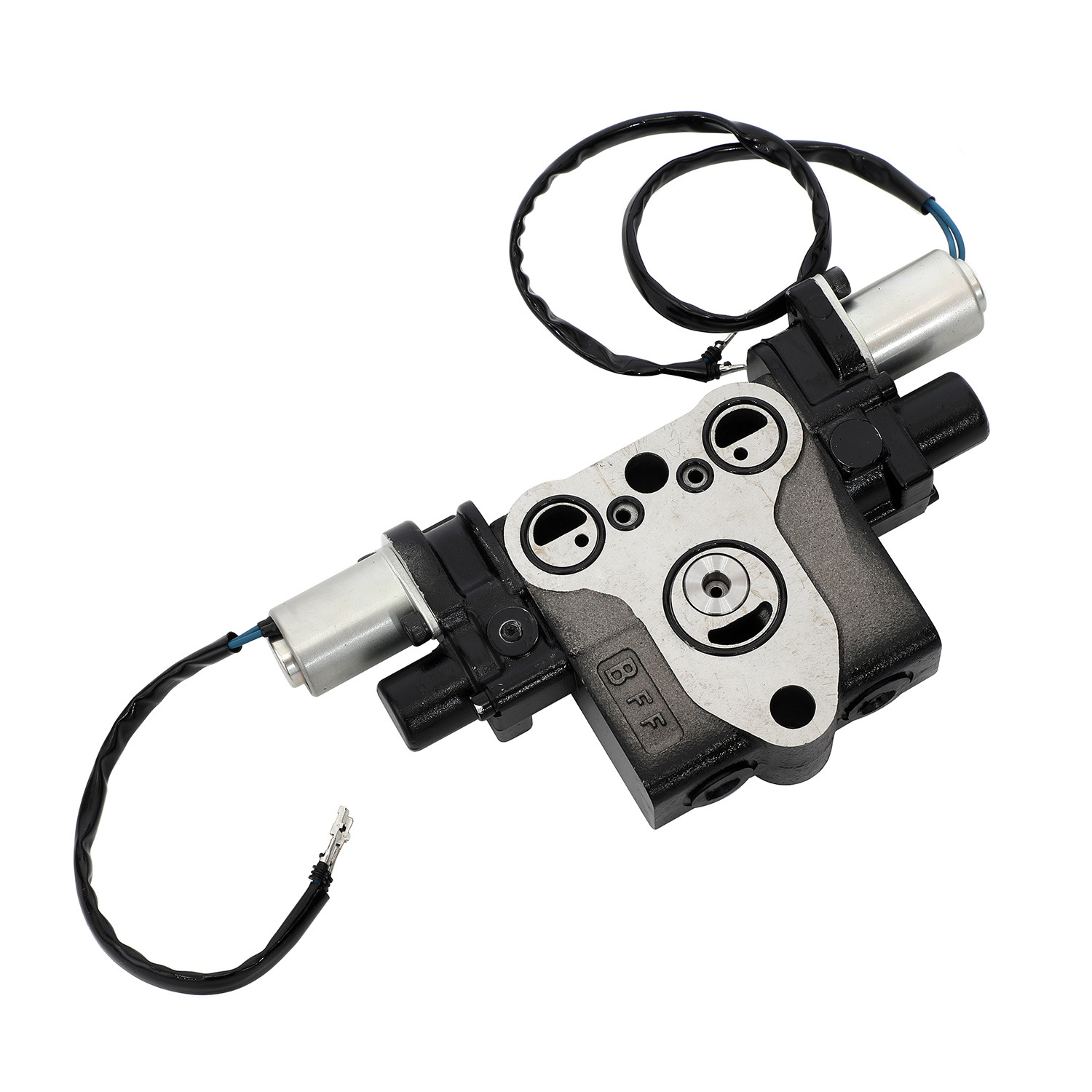 电动叉车控制器主板维修销售 叉车电路板维修销售