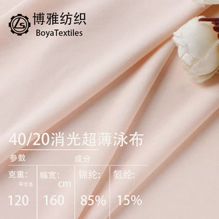 120���\�]����Ӿ�� 40/20��������Ӿ�²����\�Ӄ���Ƥ�w�²���