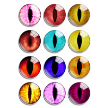 10mm12mm16mm18mm20mm25mm30mmʱ�ⱦʯ�۾�3448ˮ������Բ����Ƭ