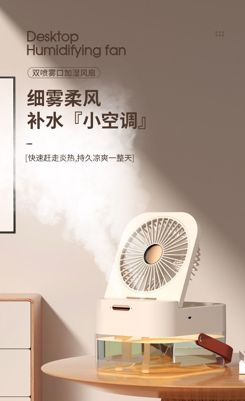 027a4845-eb5a-4e30-8418-4dc5ed4a009f.jpe