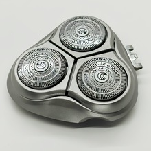 适用于飞利浦剃须刀HQ8240刀头HQ9 HQ8260HQ8250卡门支架整体配件