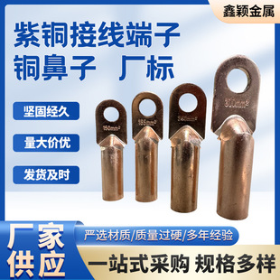 �S��DTϵ�����~�Ӿ������~������|늾����^�~���������~�ܱǽӾ�