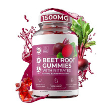 ���R�dTK���N ��˸�ܛ��Beet Root Gummies �{ݮܛ�� Դ�^���S