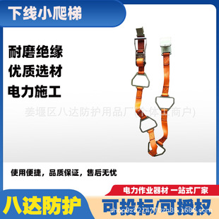 ������I�¾�С���ݸ߿��´�ƿ���ݽ^���ӽӾ���ܛ�݌���������