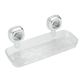 保鲜盒、饭盒;随手杯;小夜灯