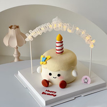 �����b����հl���happybirthday�l����ܛ�z��ͨЦĘ�������